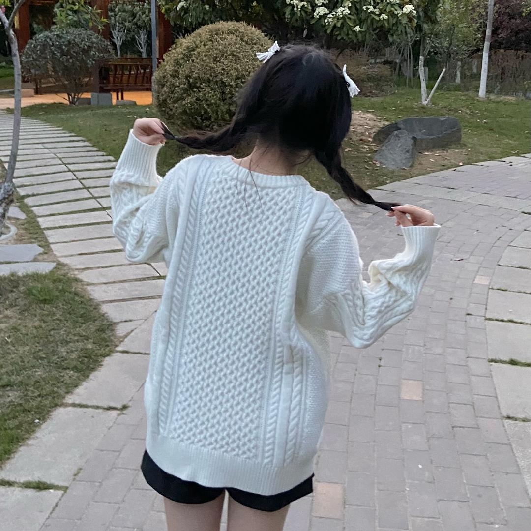 一只小烊