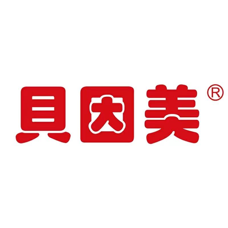 贝因美屁粮供给站