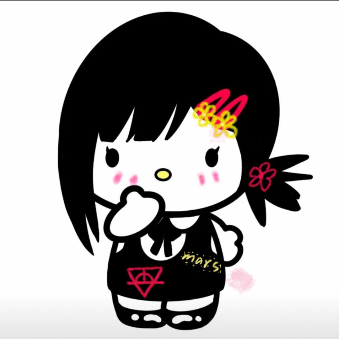 小云吞吞yu
