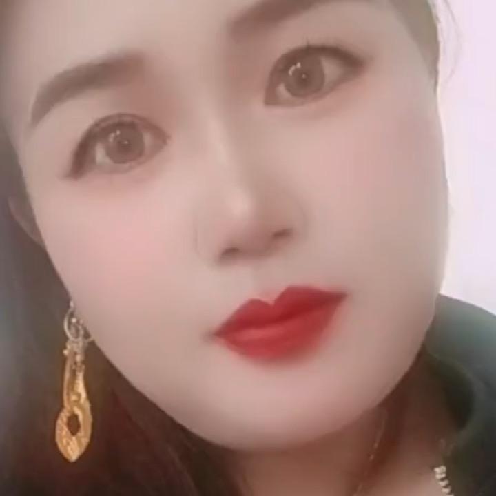 兰姐