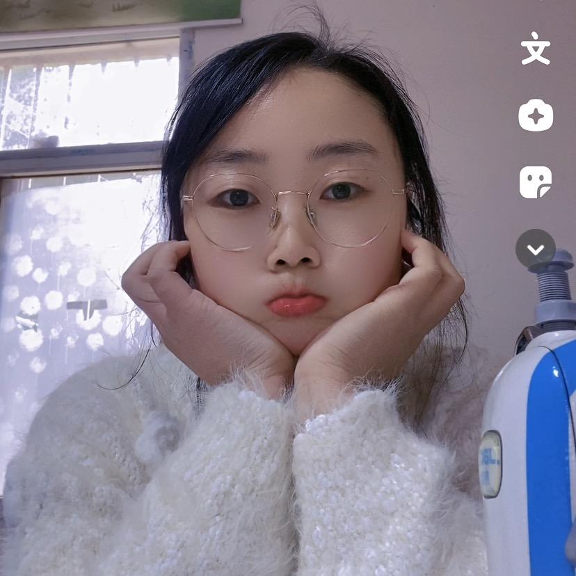 欢欢乐乐
