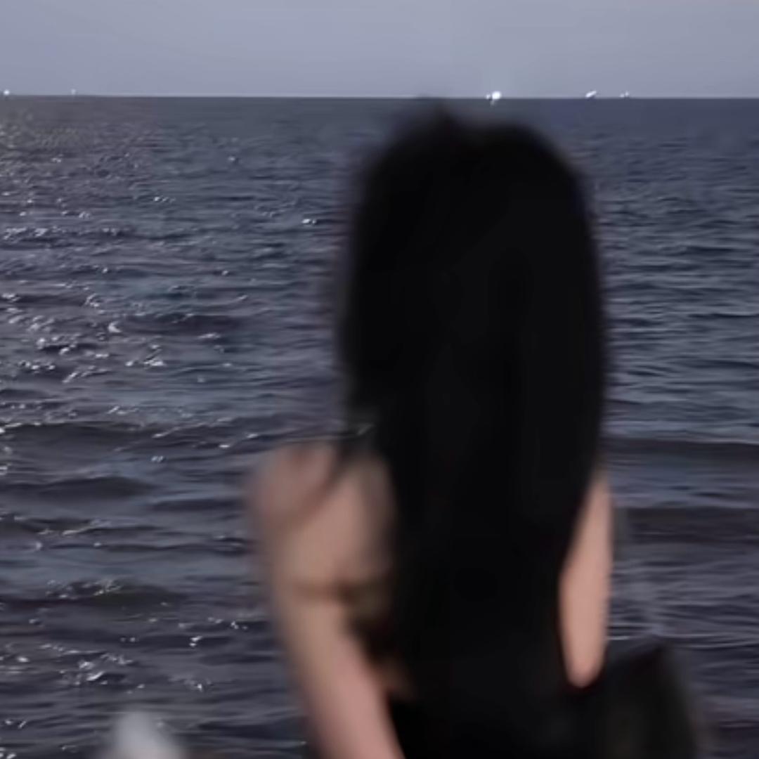 𝙄𝙞𝙞𝙤𝙫𝙚𝟳