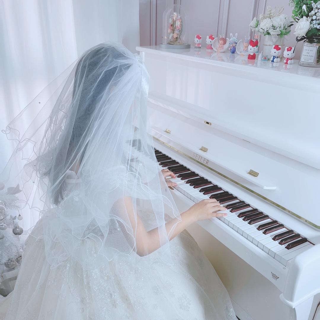 韩小小雨