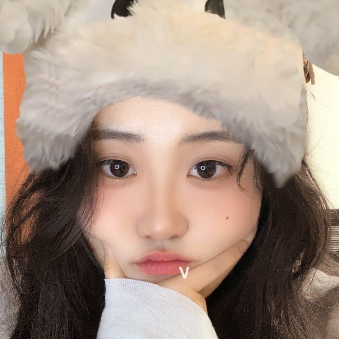 一啊鸭🦆啊啊啊