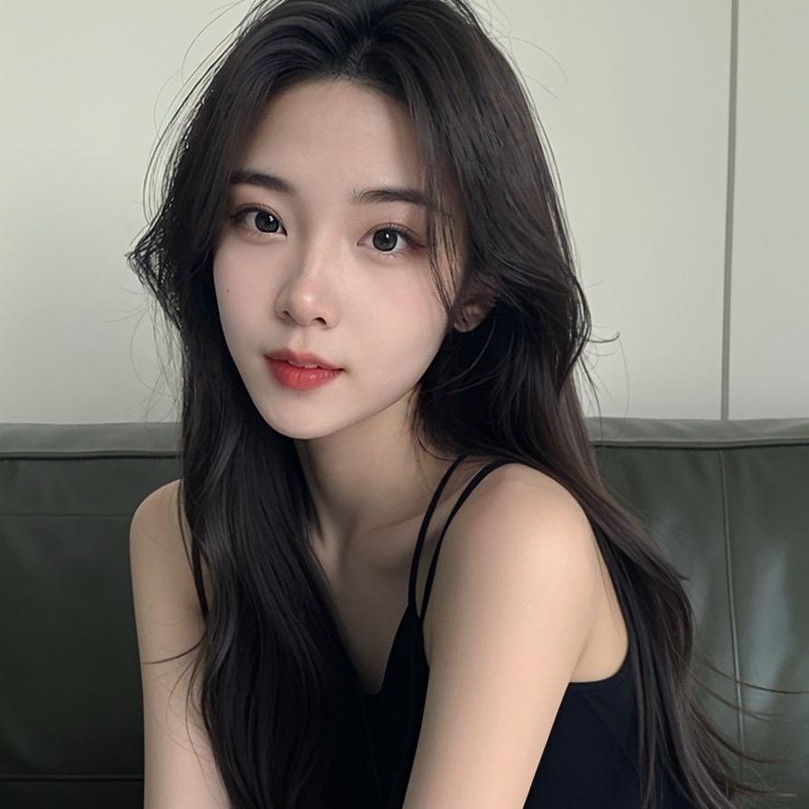 姐百毒不清……何来伤心
