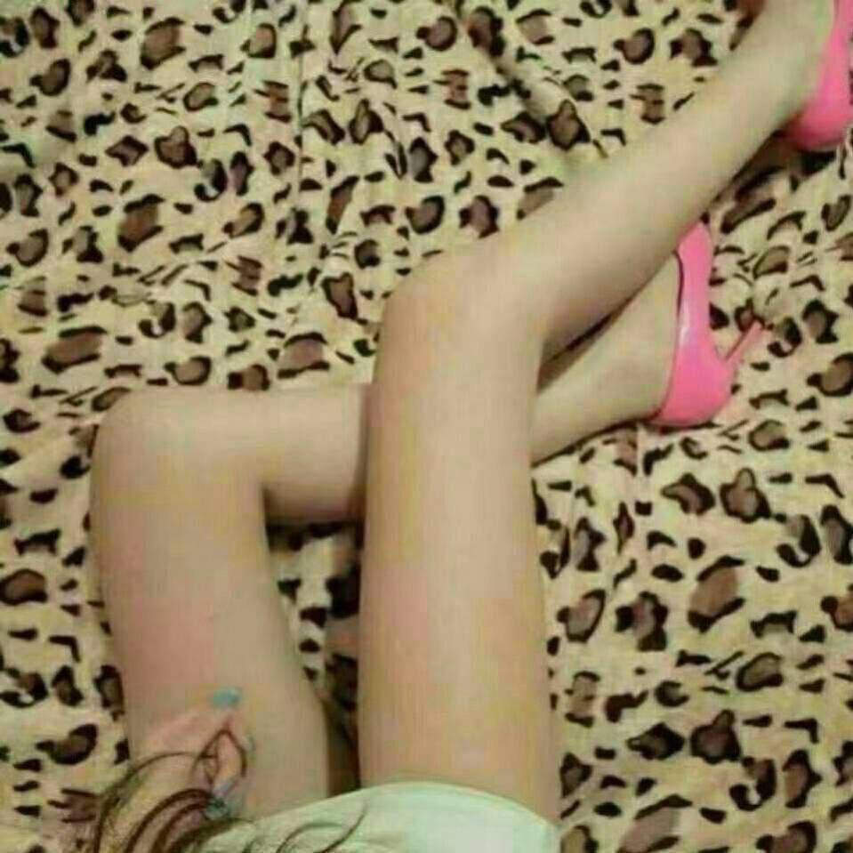 王红