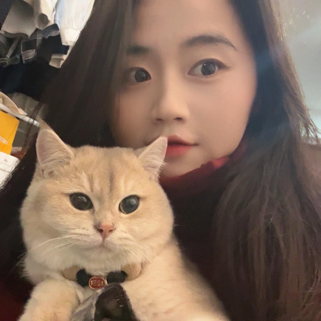 👧🏻¹⁹⁹⁹
