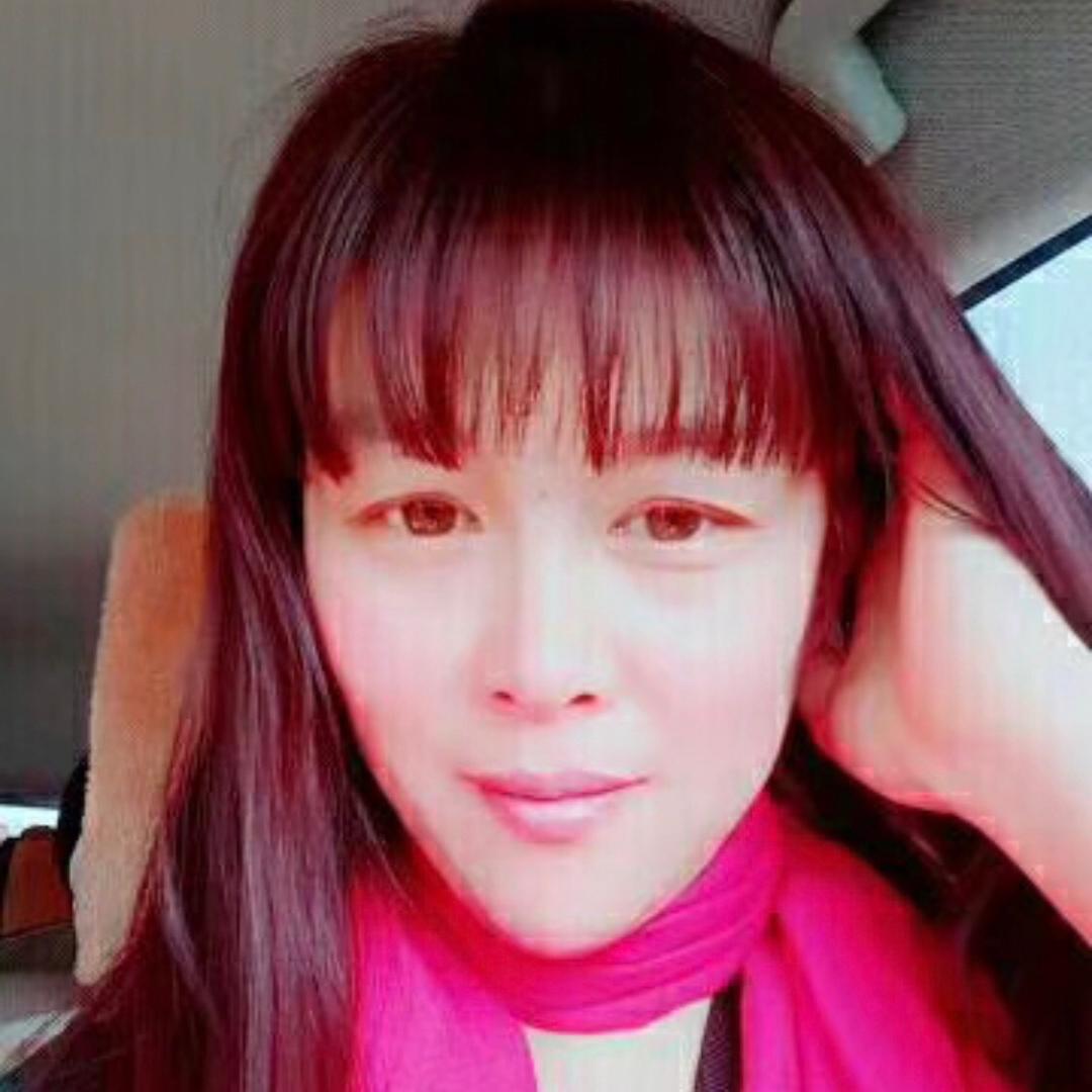 知足常乐