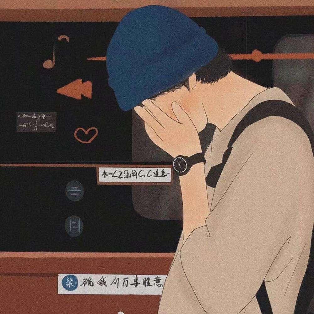 橘子不败家