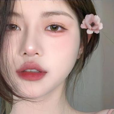 源头工厂直发 ~