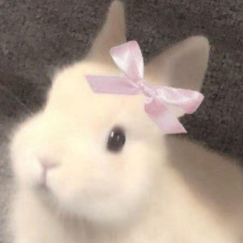 Rrr