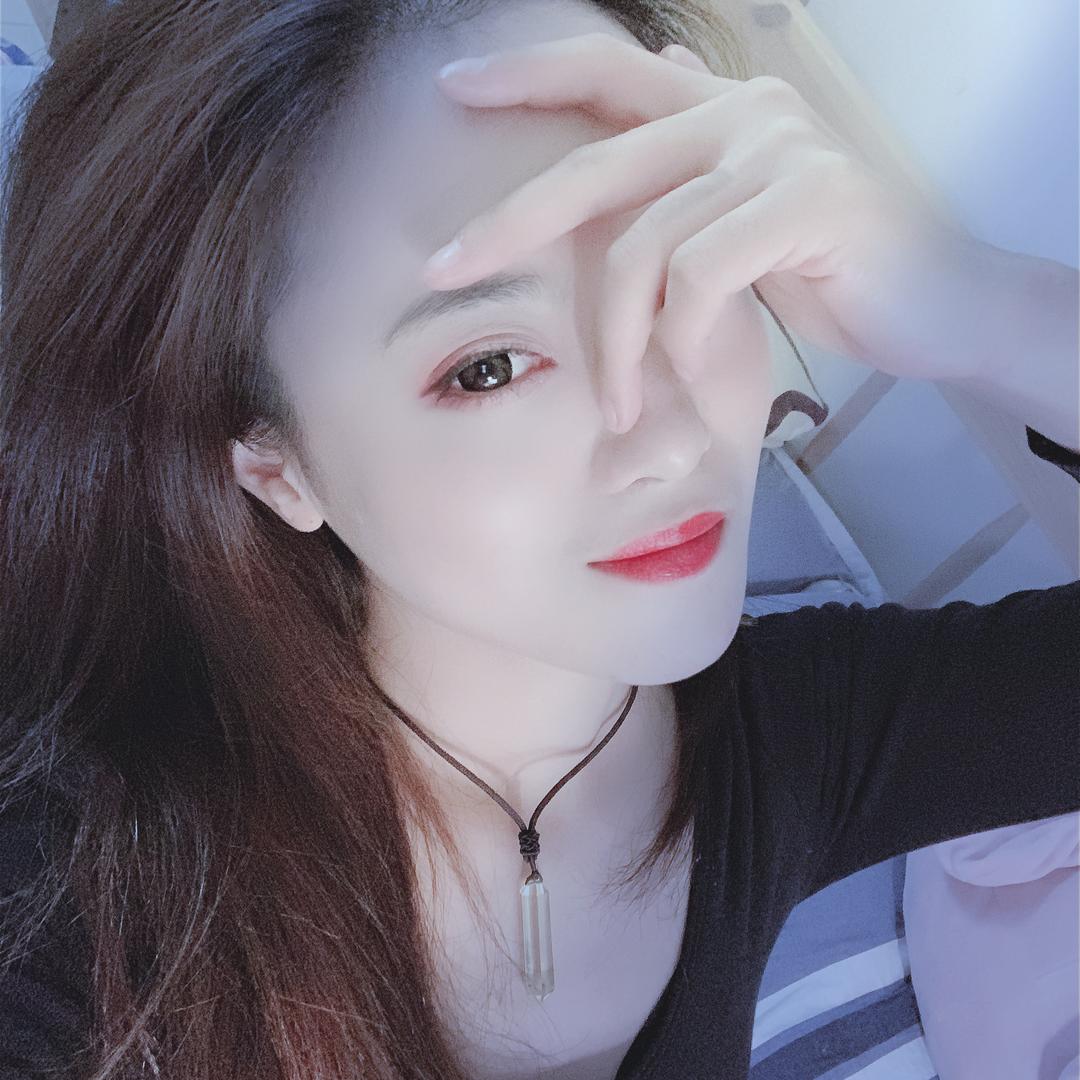 🌈婷宝 🍑DAYTOY