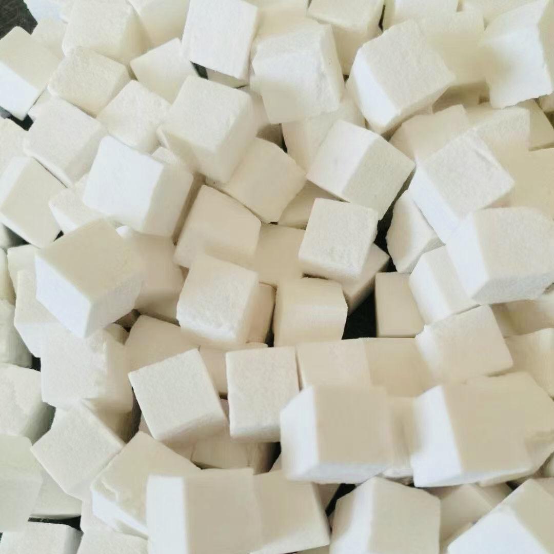 英山茯苓优选店