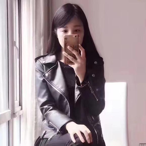 丹阳市云阳镇包豆童品
