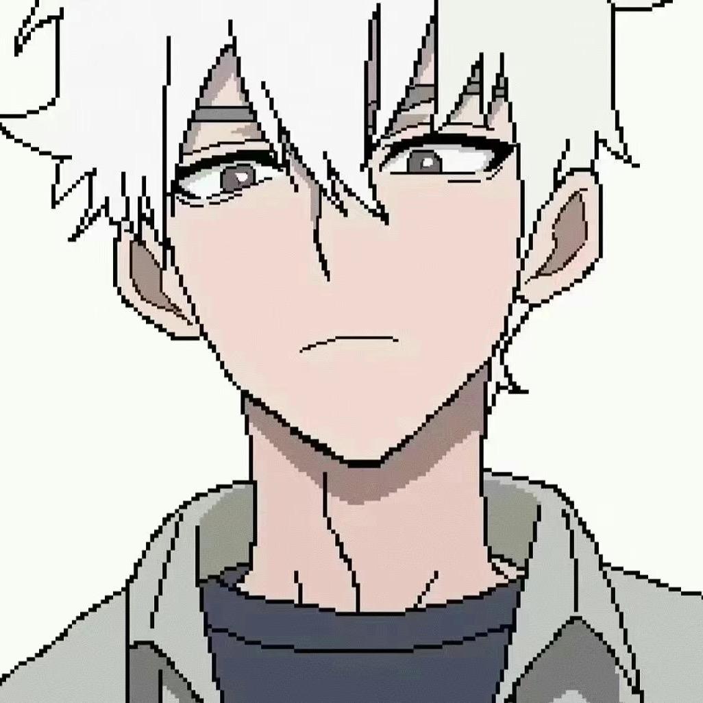 sppt
