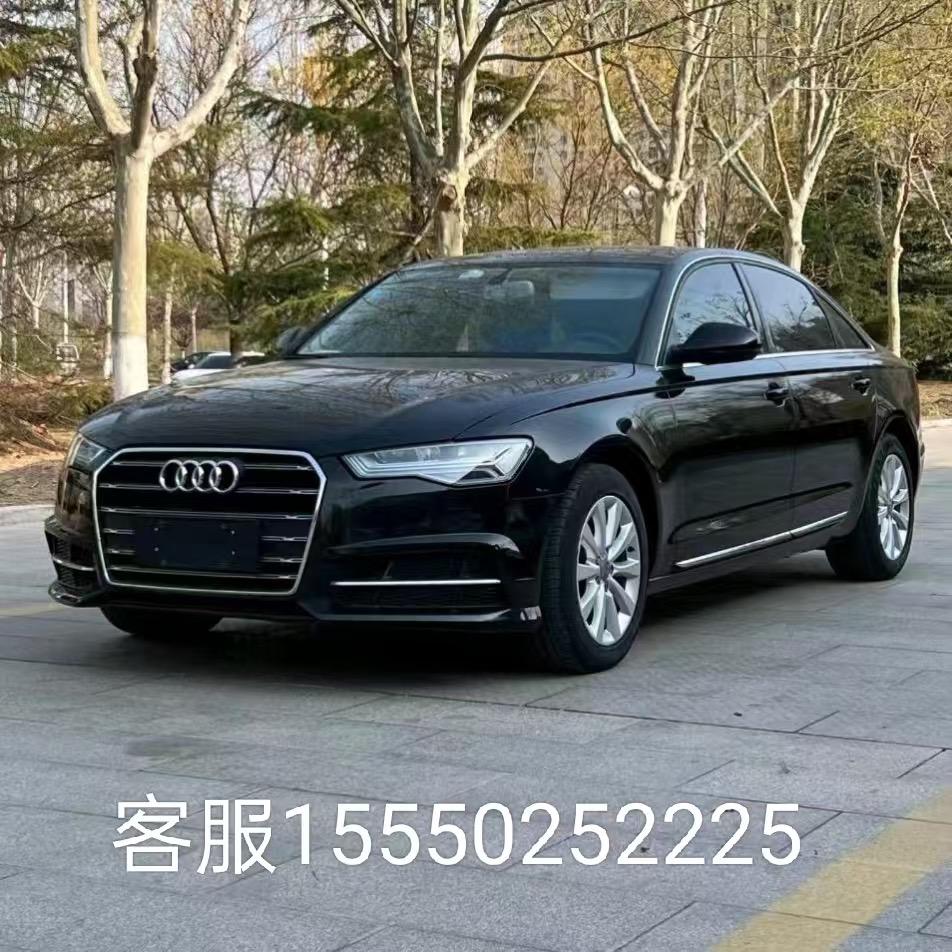 一万两万练手车