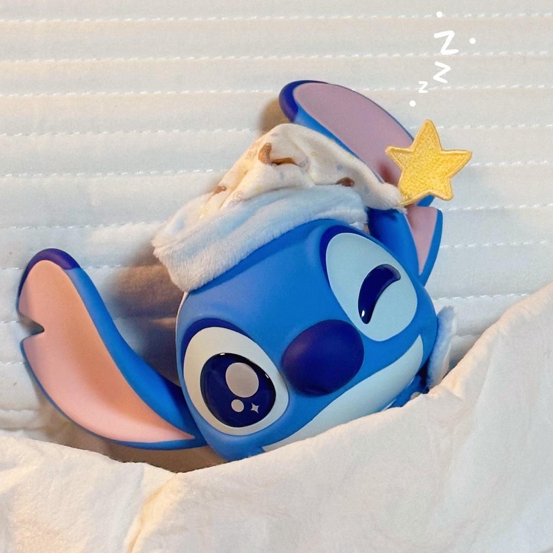 626