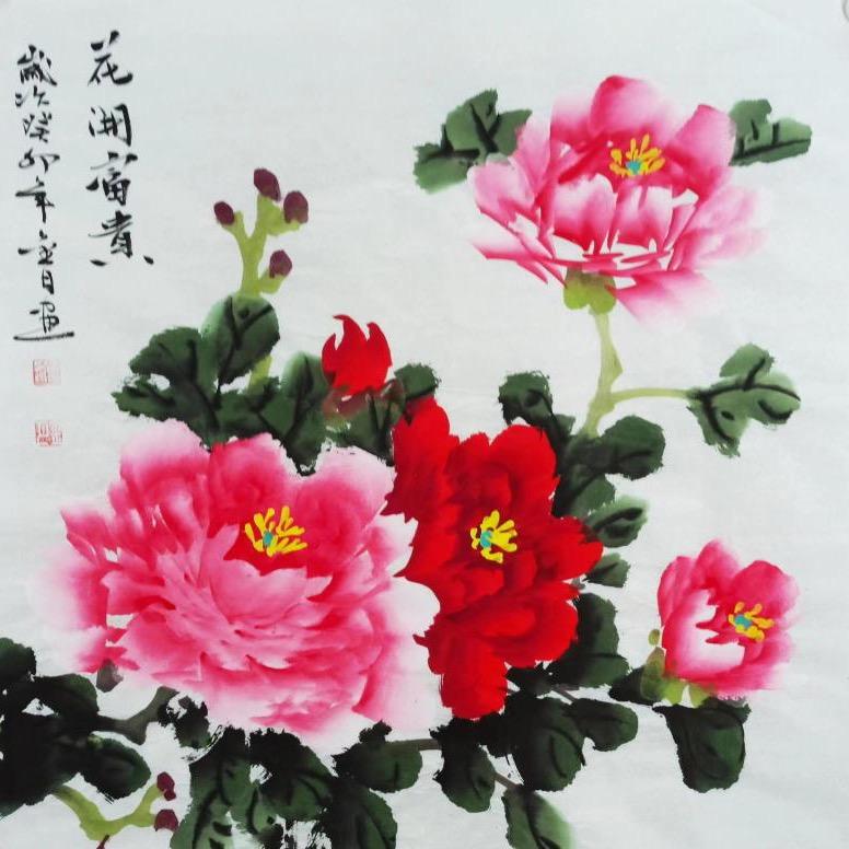 雪亮眼镜