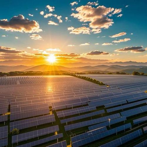 湖南光伏大刘子