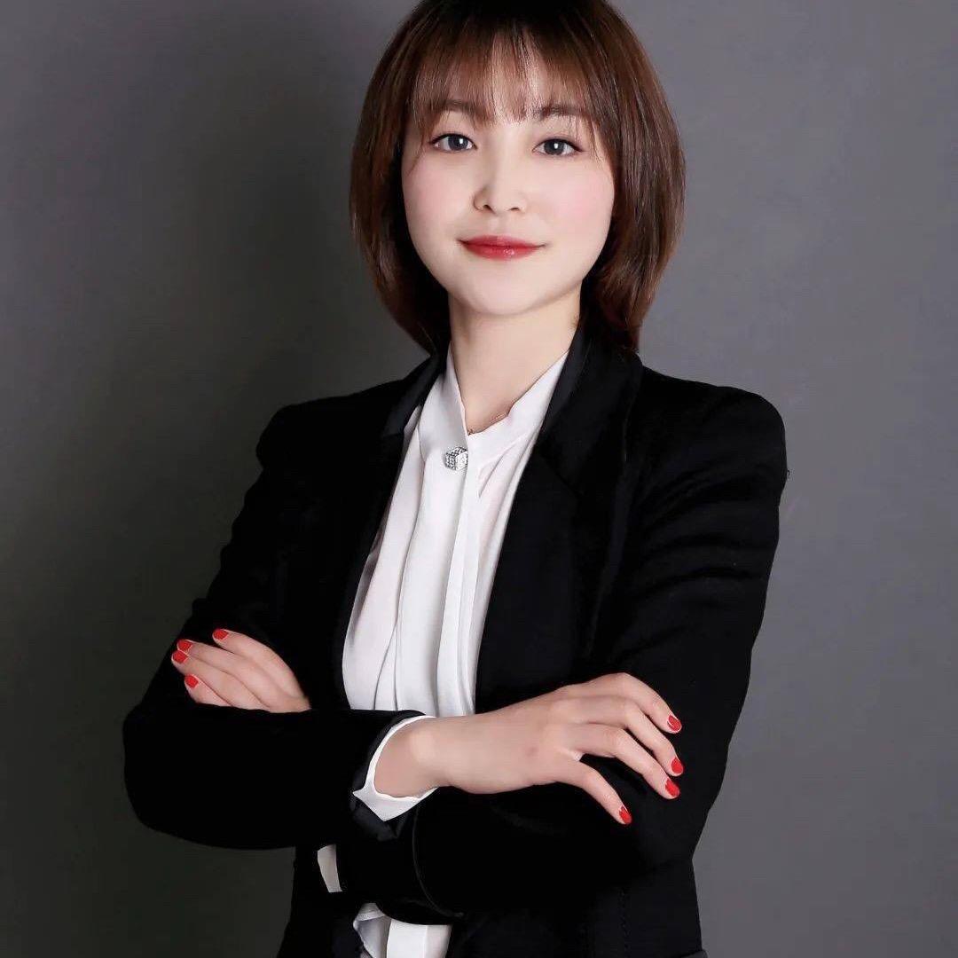 @使用-指导✅（请先回关）