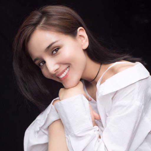 奈丽