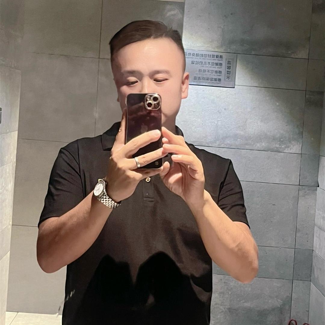 𝙋.🤍