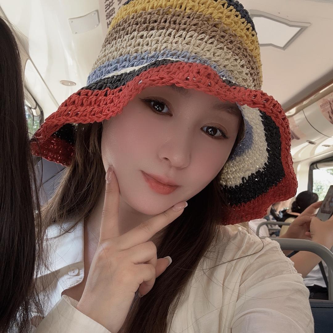 延安佰丽爱家全屋定制