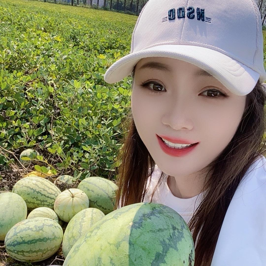黄不起
