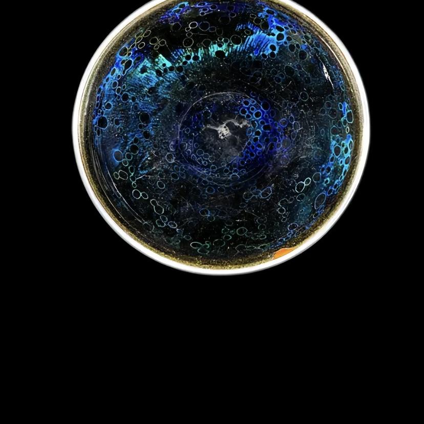 RockTea云华逸境轩