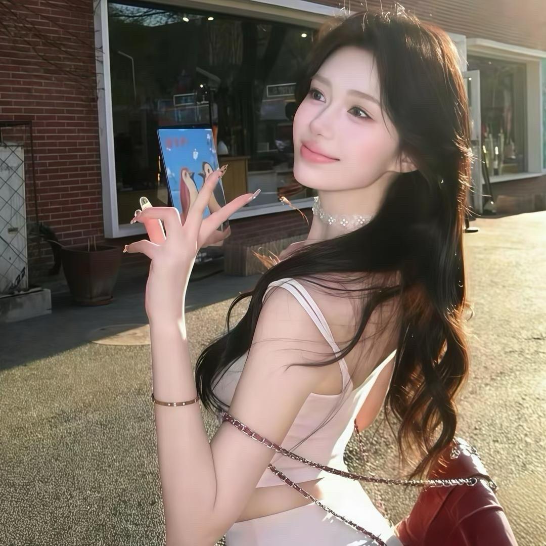 大地瓜🍠