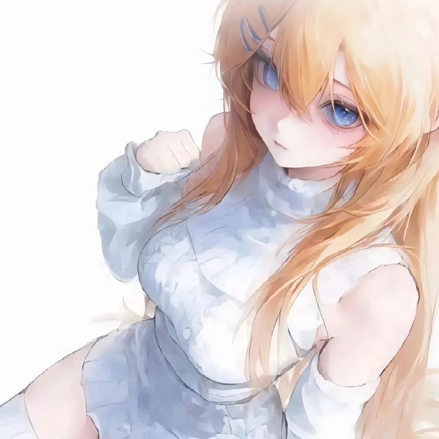 椰椰果12.31