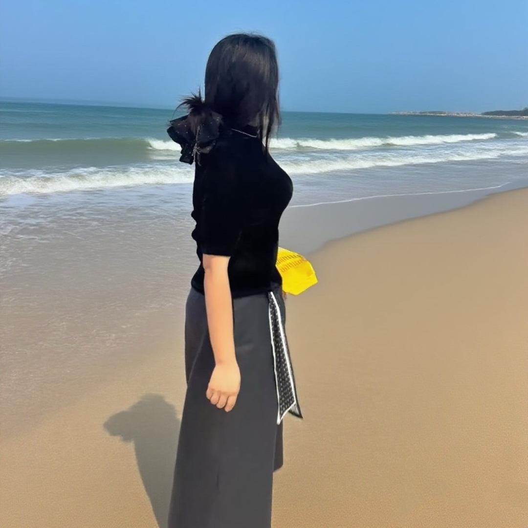 钜桥爱玛