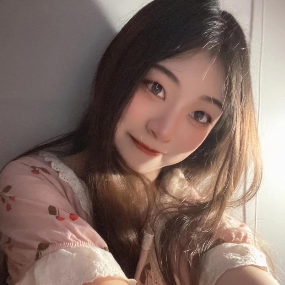 藏匿zz_