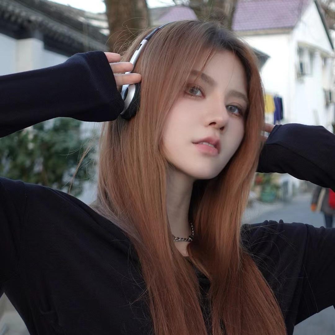 尹池炫✨养分版