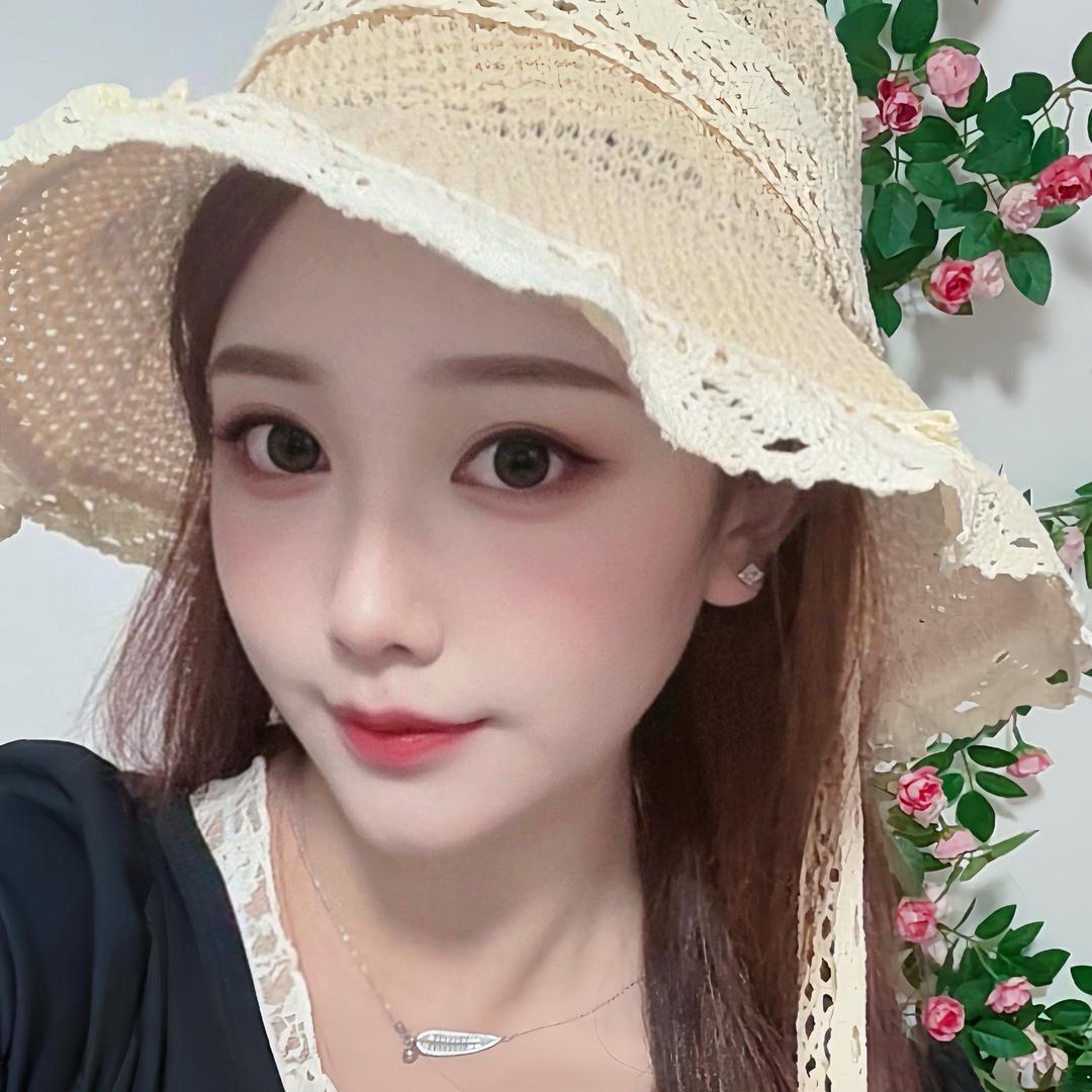 睡不饱