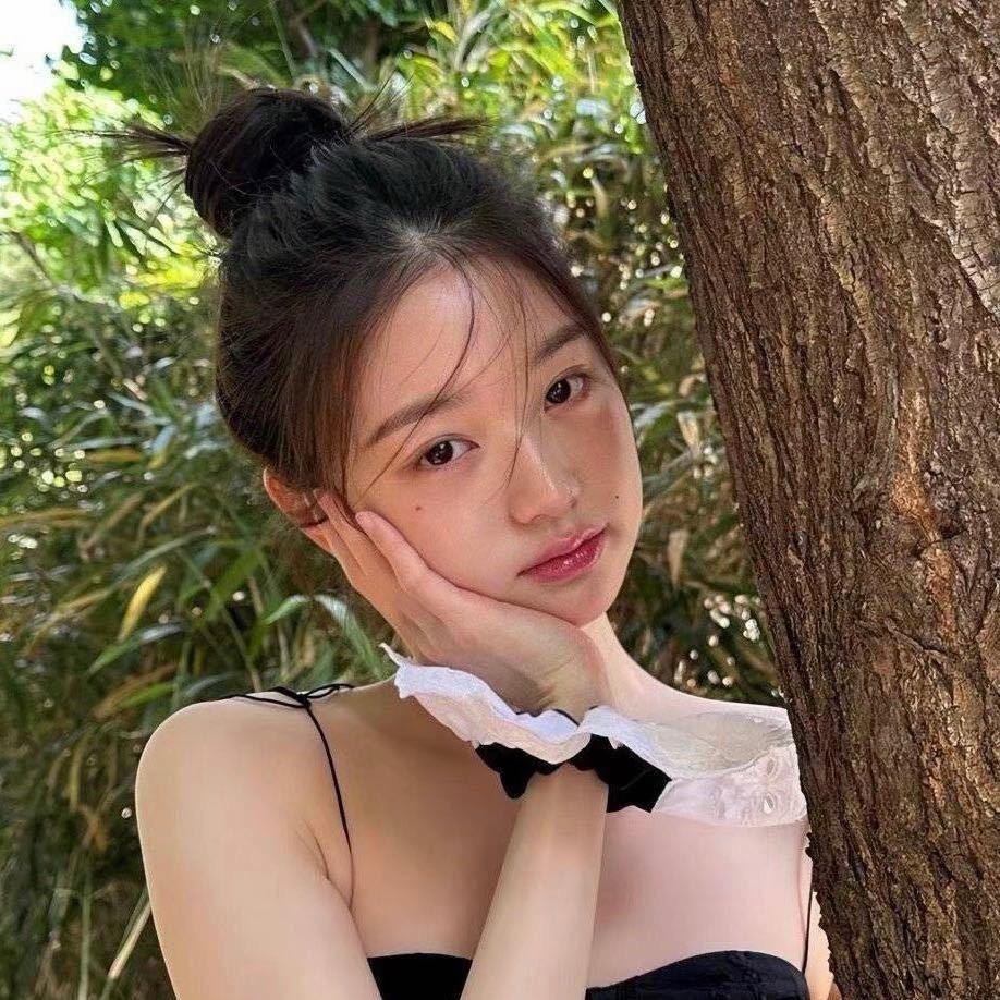 馨乐信息咨询工作室