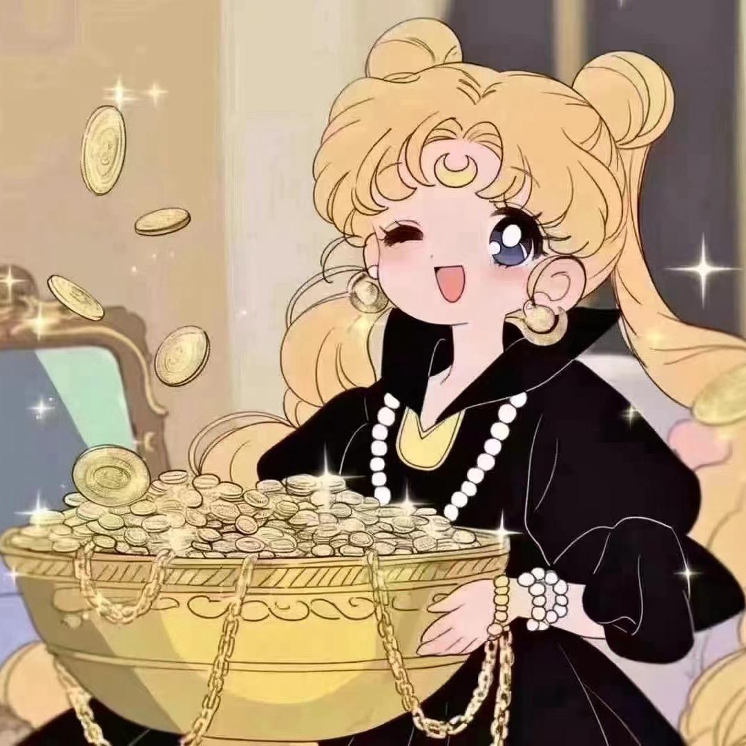 芸香陈皮梁小姐