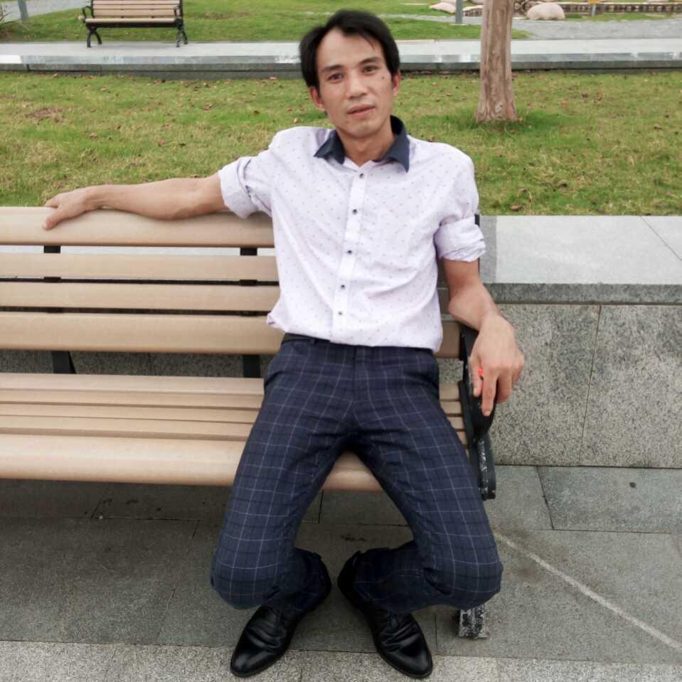 用户8626109115621