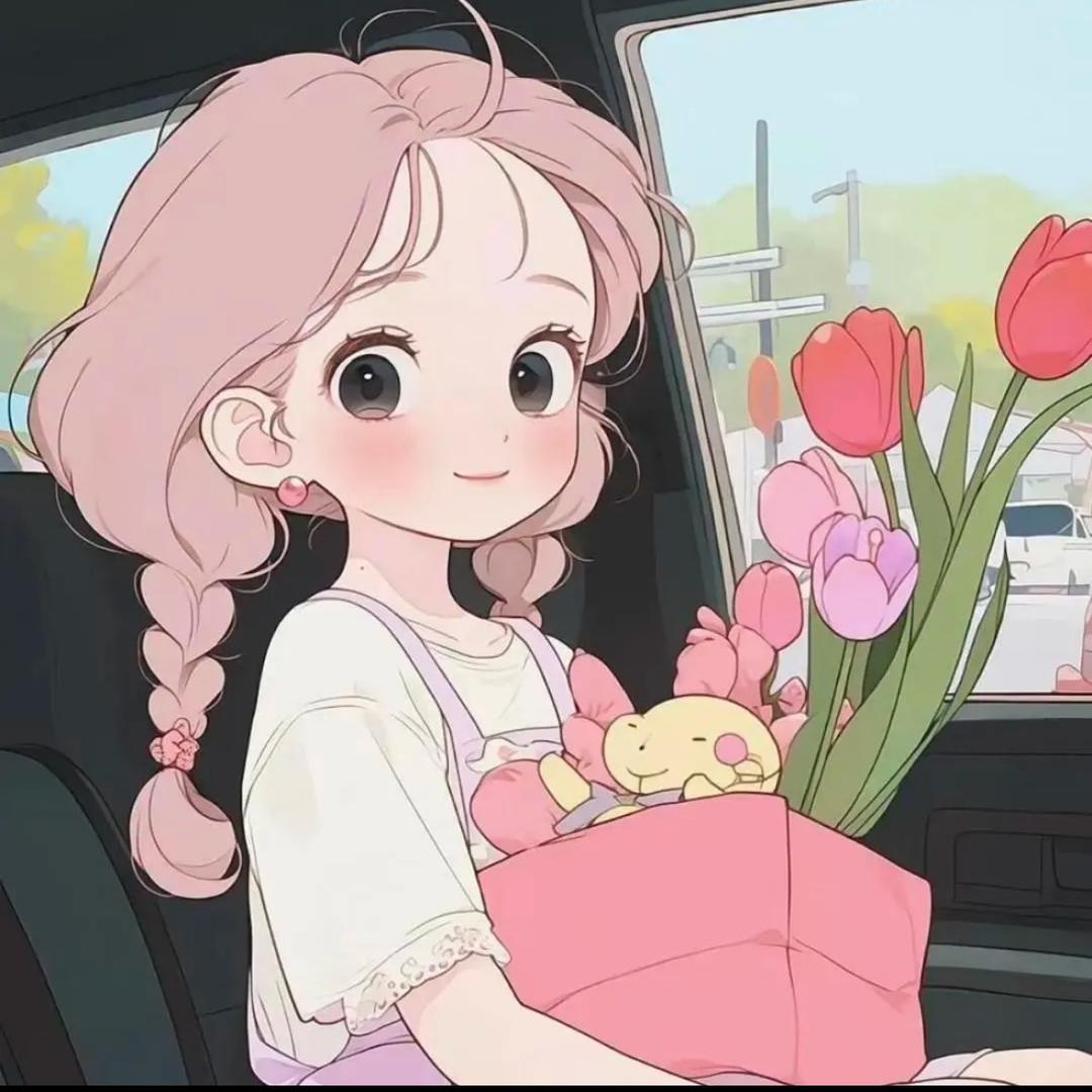 什么小蛋糕🍰
