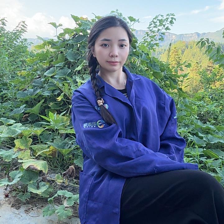 丹妹