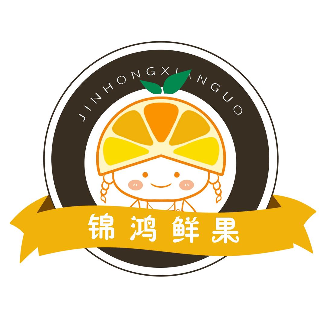 aishuiguo001