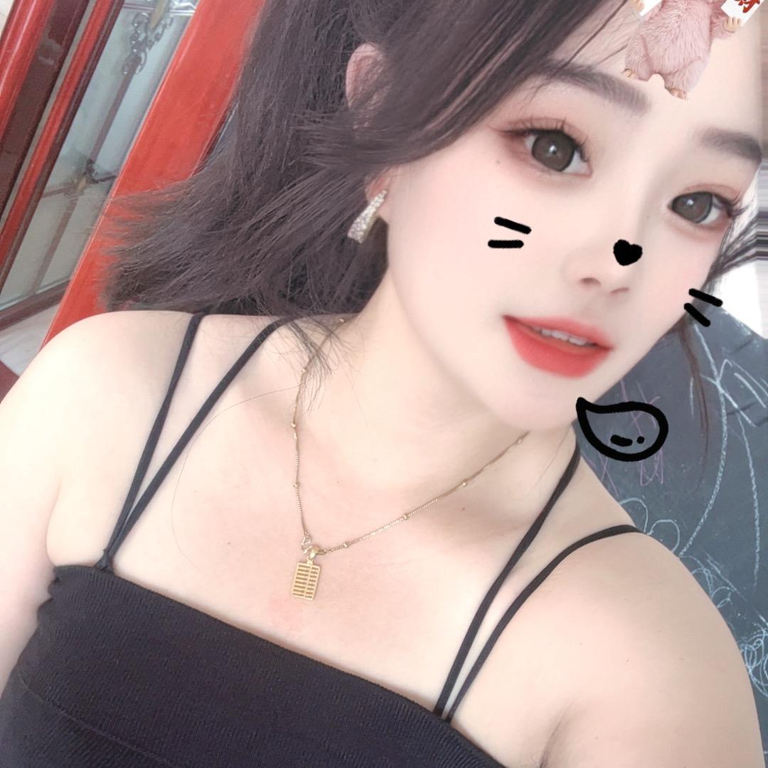 @@💞从心开始💕