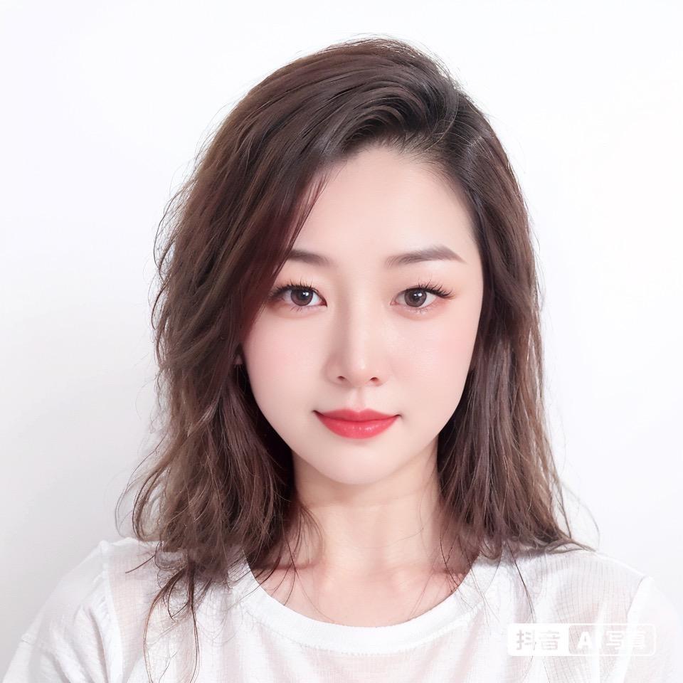 不念过往