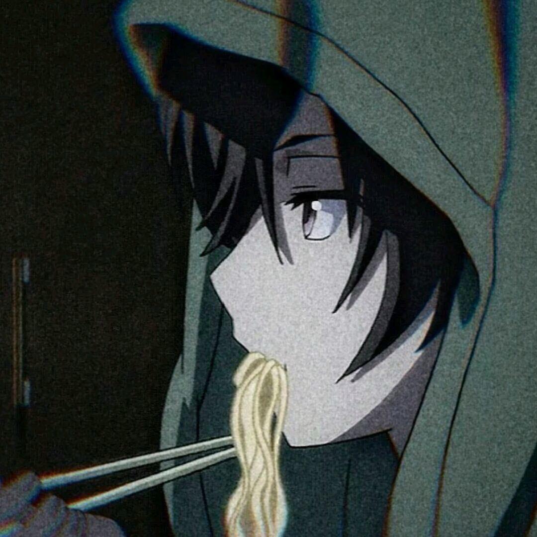 曦凤（地铁逃生）（王者荣耀）