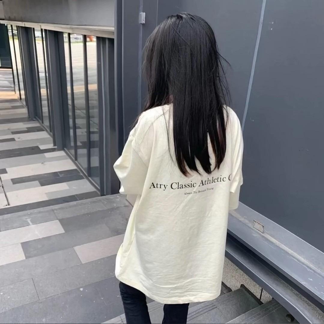 就爱吃培根