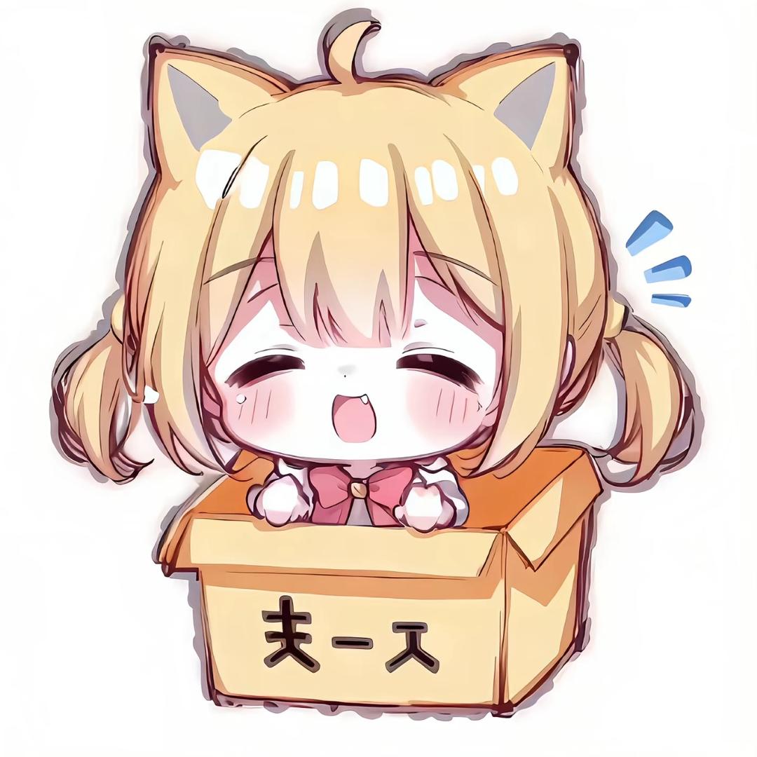 小呆晶