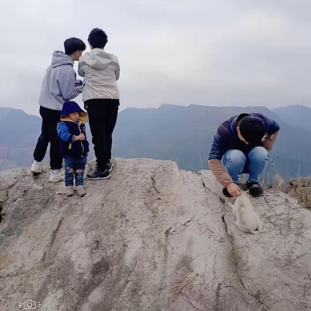 🦋꧁💞我不帅但情深💞᭄꧁🦋