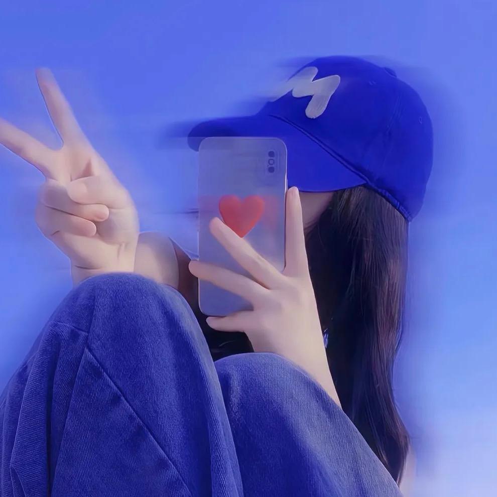 是大敏吖