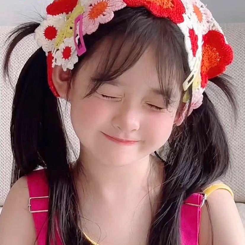 晚兔睡
