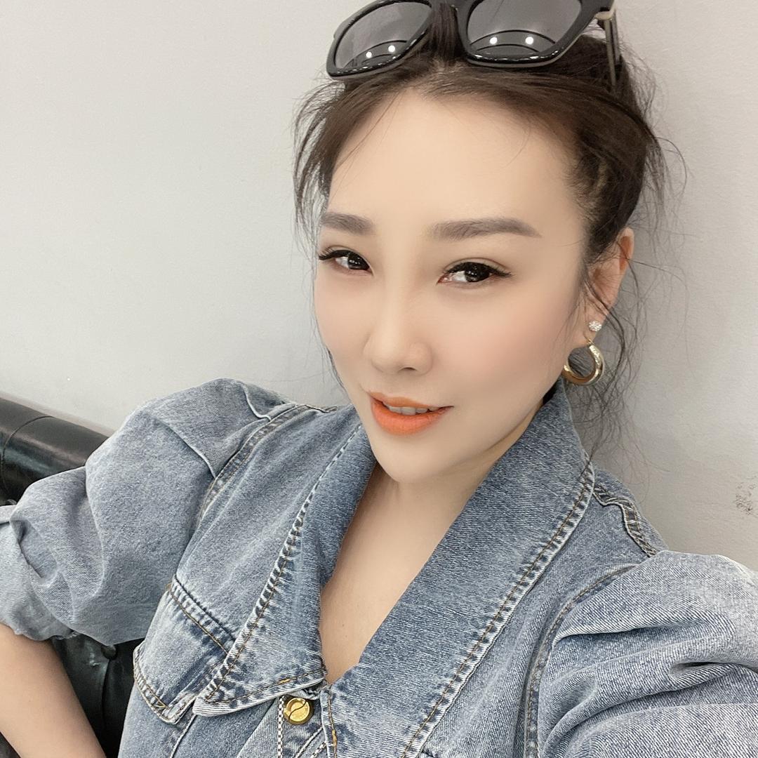 苏三好 抖音团队